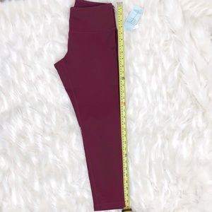 Zella leggings